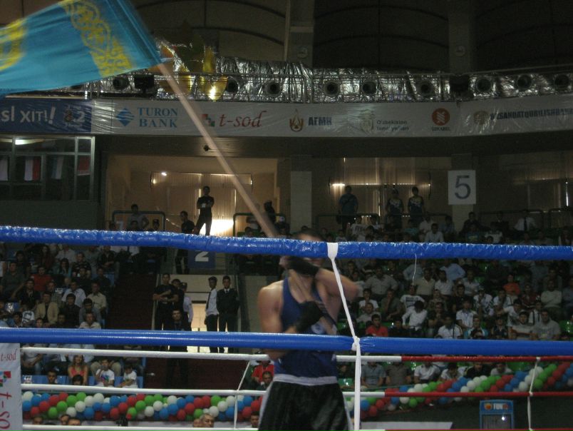 №20, Дархан Казиев, Астана, Казахстан №20, Дархан Казиев, Астана, Казахстан