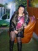 Юлия Коровина фотография #13