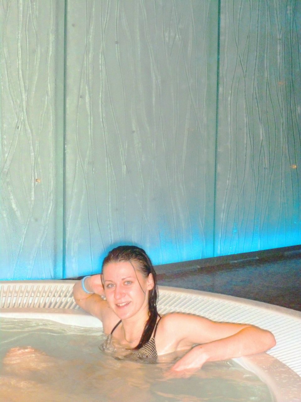 Юлия Попова | Москва