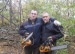 Владимир Медведков фотография #7 (источник - https://vk.com/id131816478)
