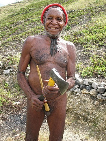 Максим Игоревич | Украинка