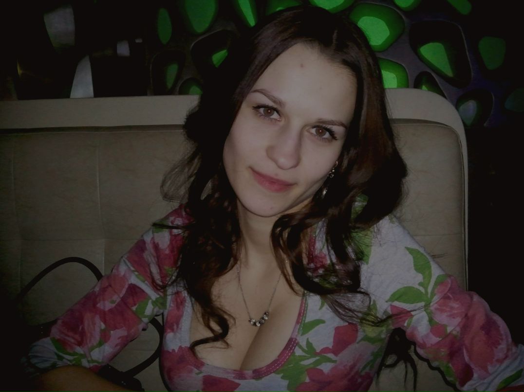 Ира Обухан | Умань