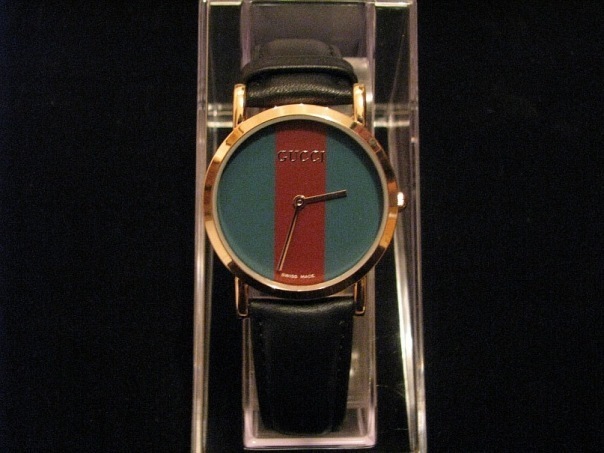 №6, Любовь Κарасева №6, Любовь Κарасева