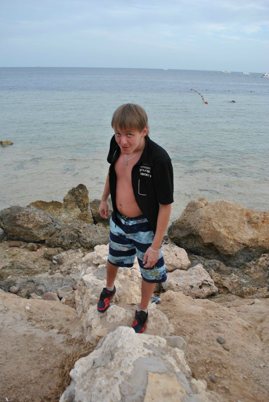 Андрей Калачов | Киев