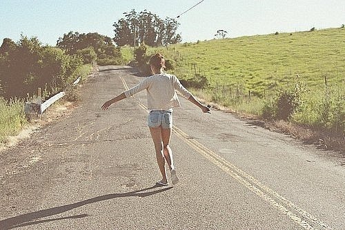 Юлия Юлия | Flensburg