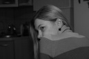 №8 Екатерина Ческидова