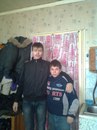 Фотография Беляева Павла