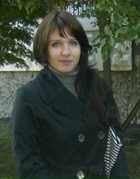 №3, Ксения Кондакова, 39 лет, Лесной №3, Ксения Кондакова, 39 лет, Лесной