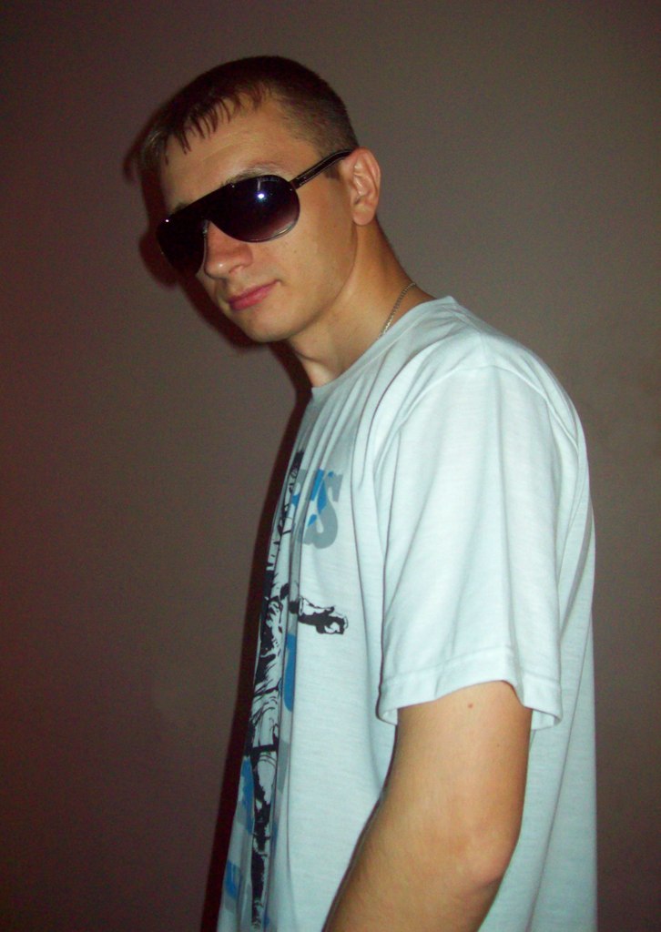 Сергей Иммель | Краснодар