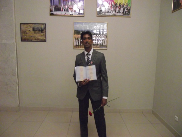 №65, Шоеб Мохаммед, 39 лет, Hyderabad №65, Шоеб Мохаммед, 39 лет, Hyderabad