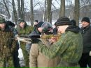 Фотография Леонид Ушаков