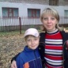 Аватар: Света Иванцова