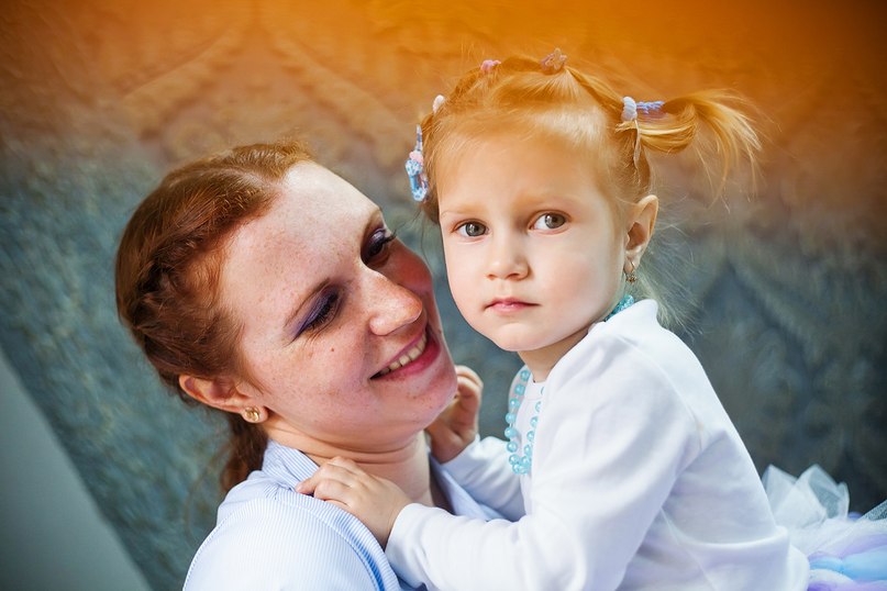 Артем Бондарев | Санкт-Петербург