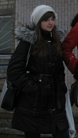 №5, Riya Ri, Харьков №5, Riya Ri, Харьков