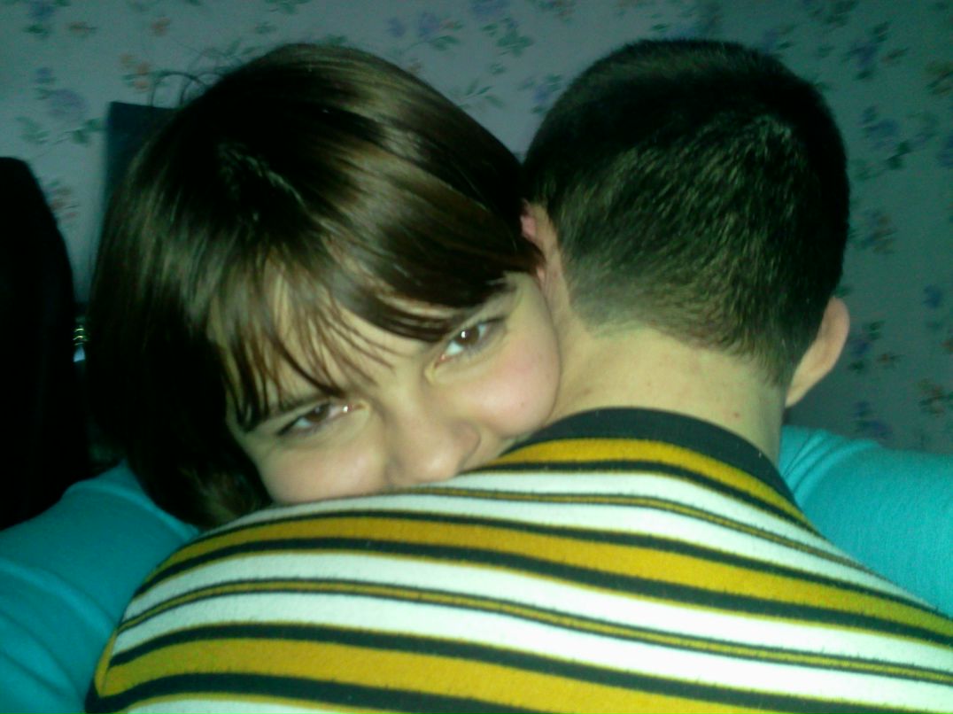 Карина Деревицкая | Железногорск