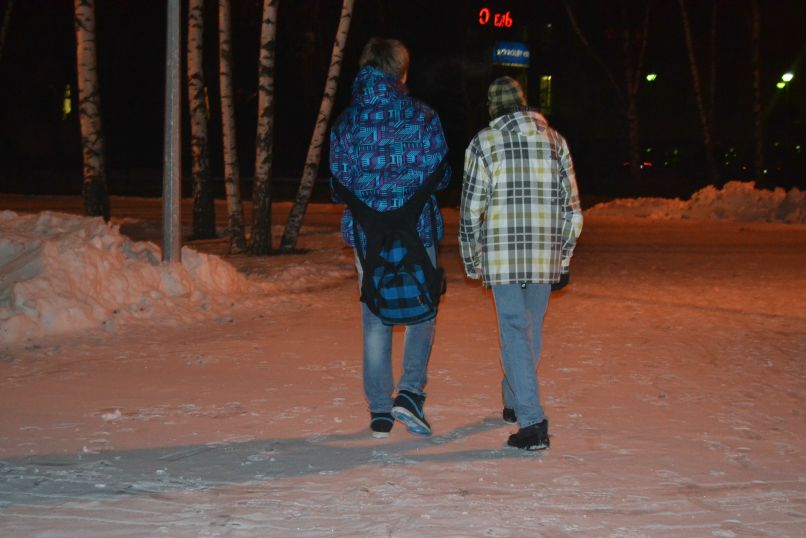 Иван Яковлев |███████| | Королёв