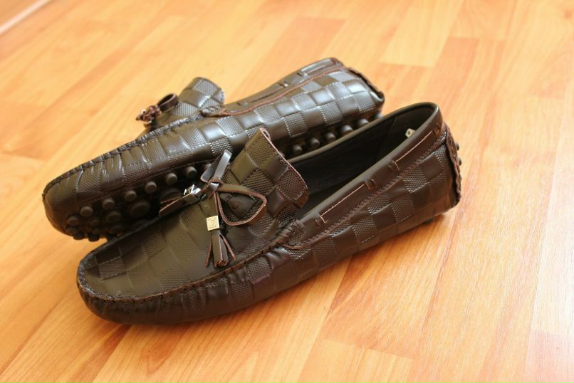 Михаил Шмотников | Москва