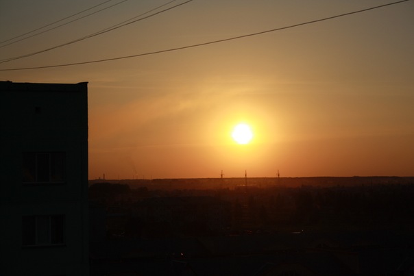 №4, Аня Шитикова №4, Аня Шитикова