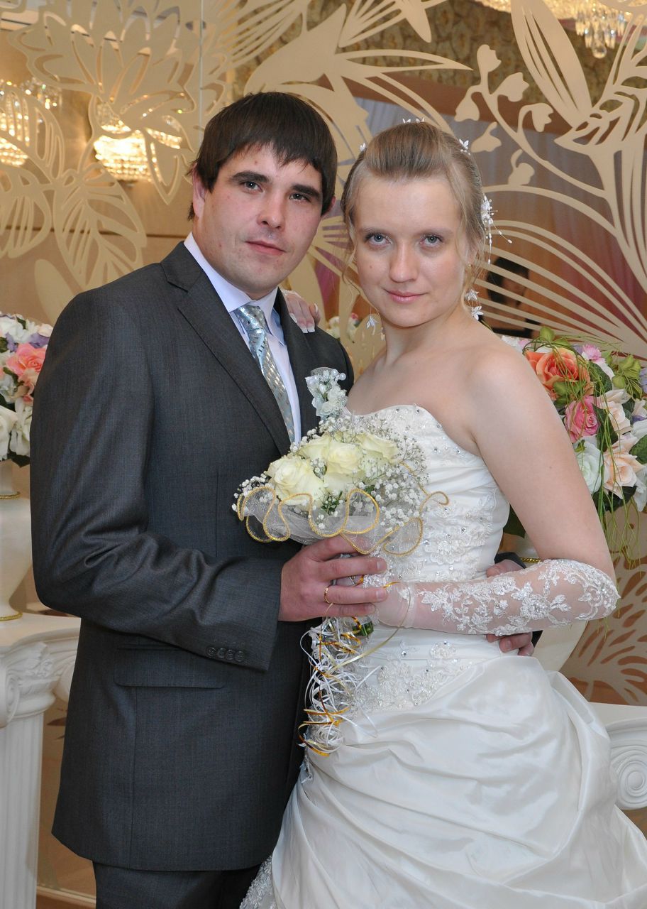 Андрей Калачёв | Воронеж