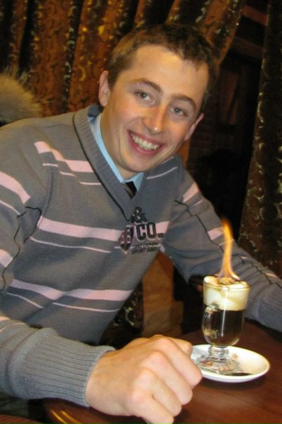 №77, Роман Семенюк, Нововолынск №77, Роман Семенюк, Нововолынск