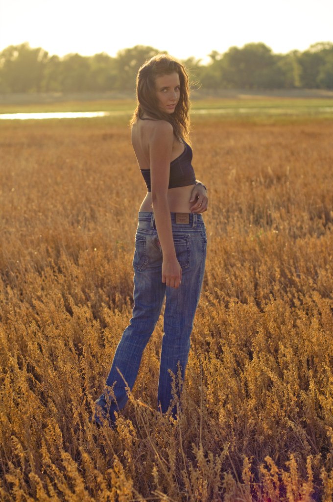 Ирина Бочкова | 