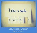 Фотография Иван Журавлёв