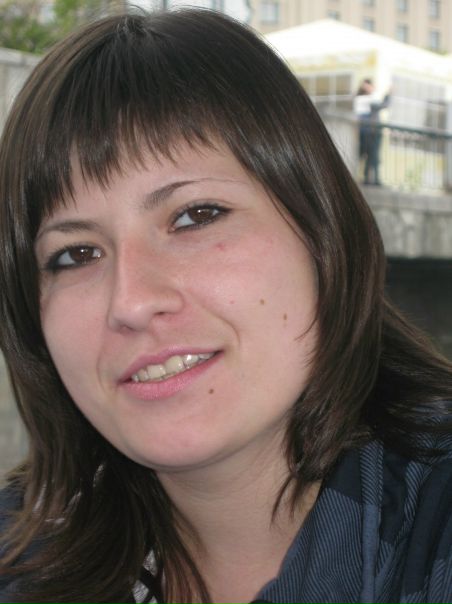 №94, Юля Слюсарь, 36 лет, Полтава №94, Юля Слюсарь, 36 лет, Полтава