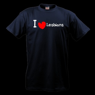 №91, Илья Сенькин, 33 года, Санкт-Петербург №91, Илья Сенькин, 33 года, Санкт-Петербург