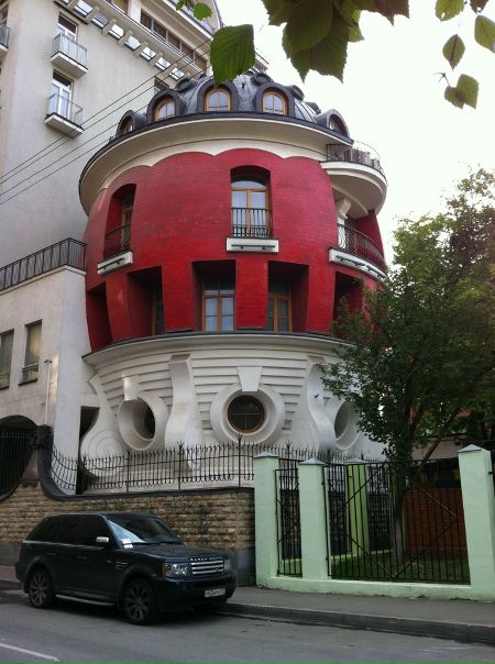 №154, Татьяна Цирульник, Санкт-Петербург №154, Татьяна Цирульник, Санкт-Петербург