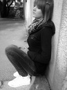 Фотография Зубкова Виктора
