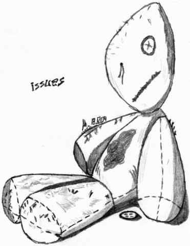 Max Miropolskiy | Санкт-Петербург