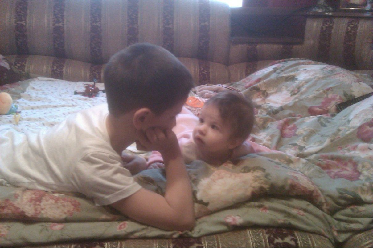 Игорь Бровкин | Москва