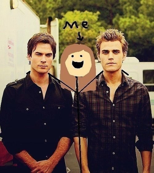 Аня Кіцілінська | 