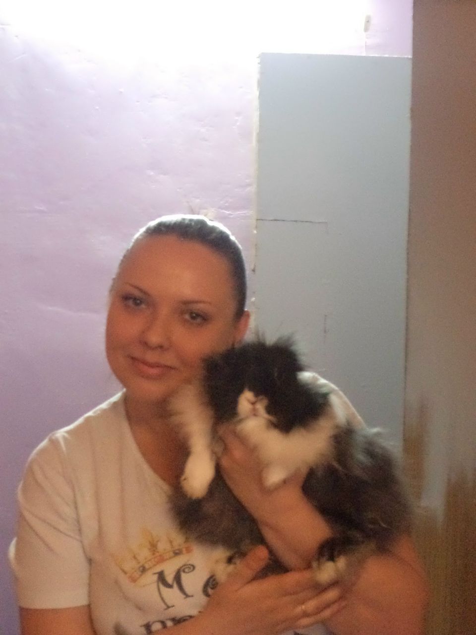 Серж Майоров | Санкт-Петербург