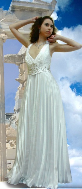 №34, Ольга Маленко, Измаил №34, Ольга Маленко, Измаил