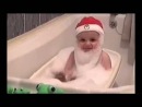 Фотография Шеболдина Артёма