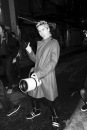 Фотография Ветровой Дарьи