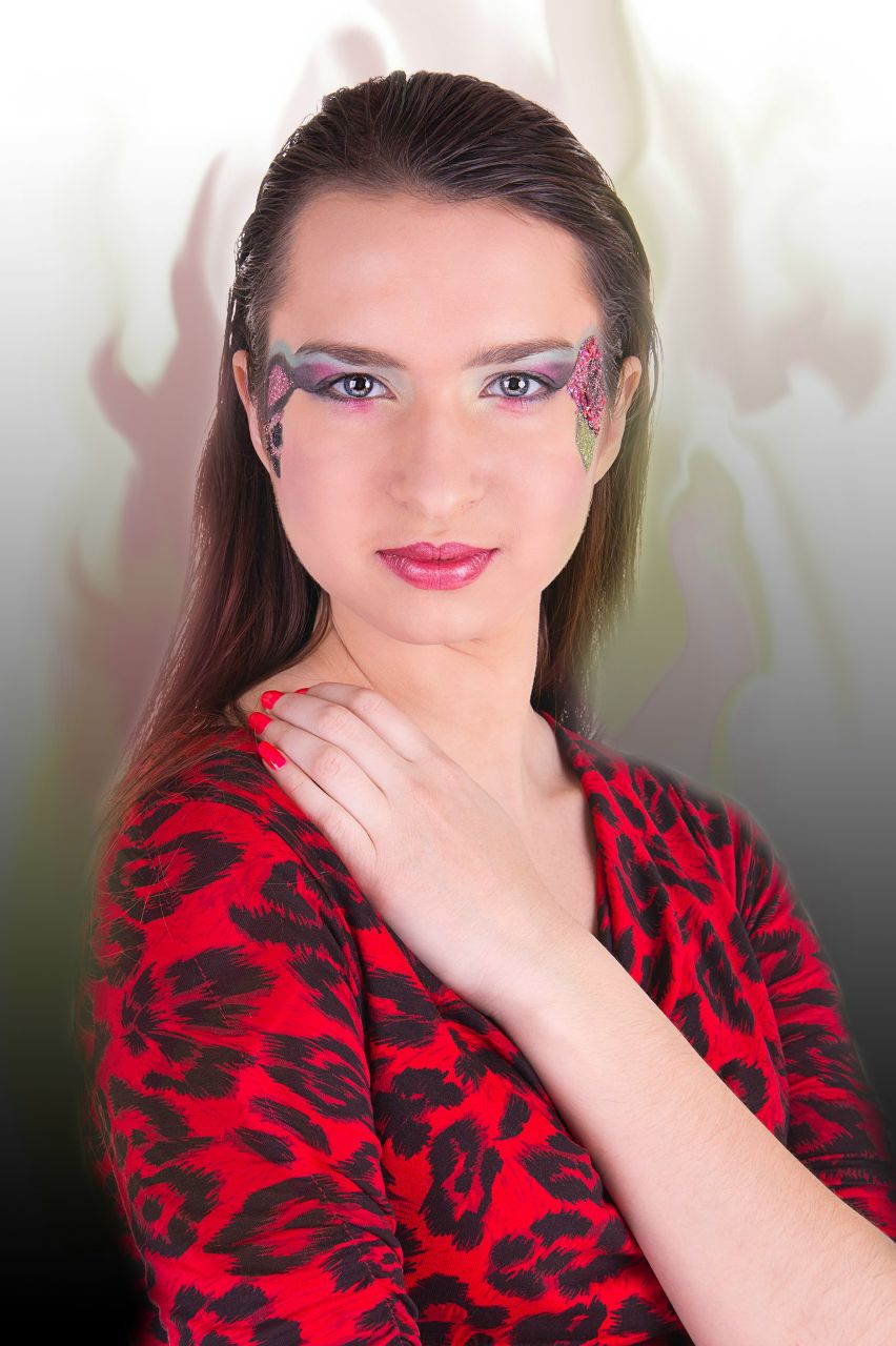 Наталия Пыленкова | Новосибирск