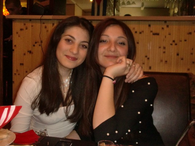 Светлана Угненко | Одесса