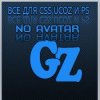 Аватар: Fdfdf Gfdgfgf