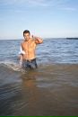 Фотография Алексей Шаронов