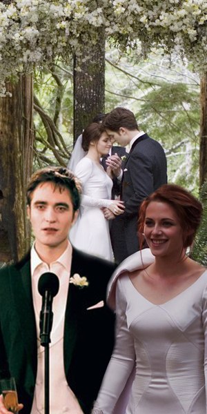 №102, Катерина Петрова, 28 лет, London №102, Катерина Петрова, 28 лет, London