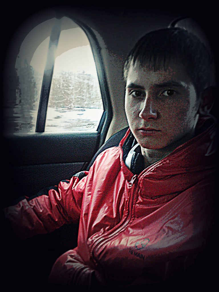 Тарас Контний | Львов