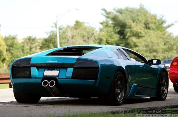 №15, Станислав Котковский №15, Станислав Котковский