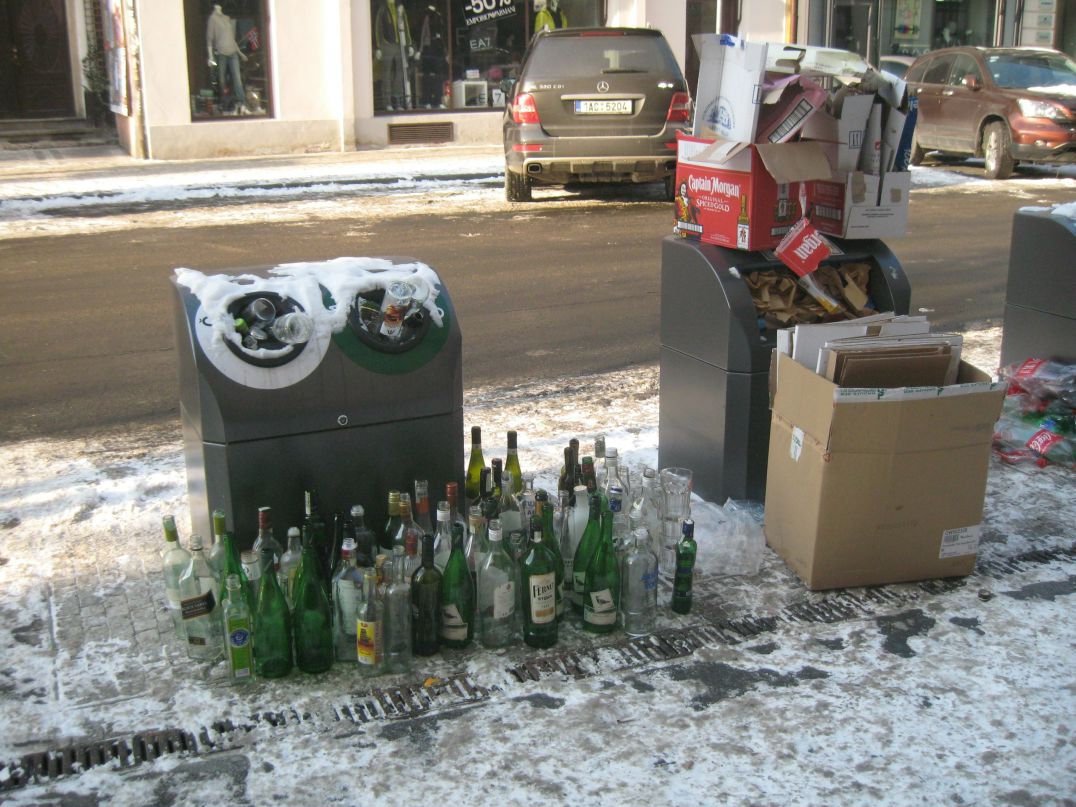 Анастасия Киреева | Санкт-Петербург