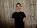 Фотография Калинина Вадима