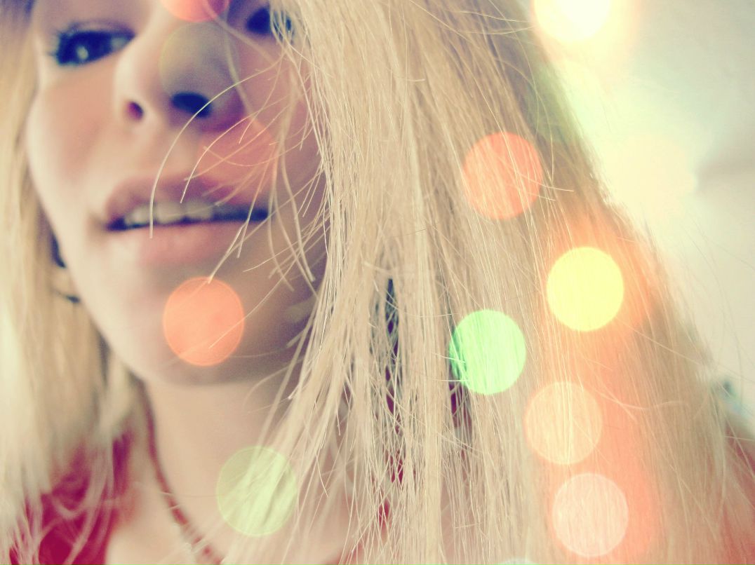 Илга Штода | Санкт-Петербург