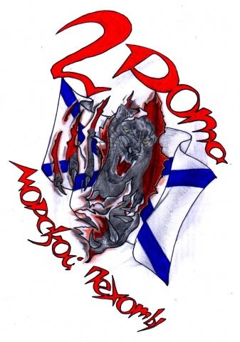 №144, Константин Михайлов, 37 лет, Санкт-Петербург №144, Константин Михайлов, 37 лет, Санкт-Петербург