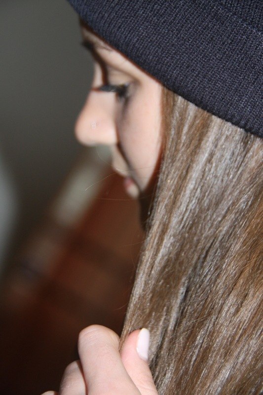 Анна Микитюк | Нововолынск