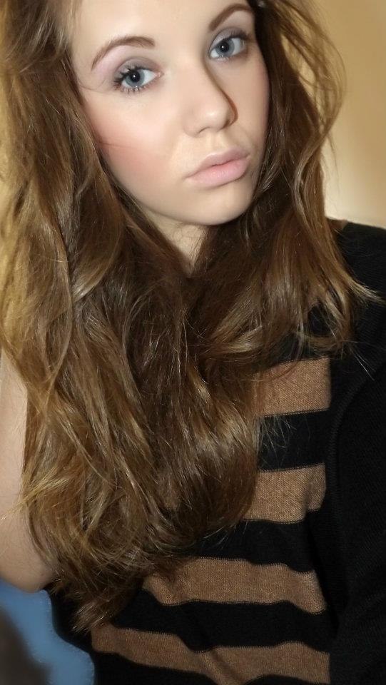 Валерия Новикова | Казань